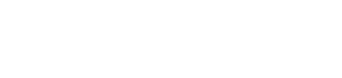 Adamo Fano